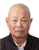 鲁长科