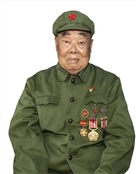 何邦成