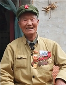 杨万友