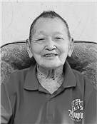 刁启运