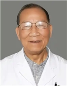 任祖渊