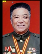 张文涛