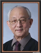 王敏清