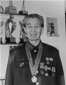 季永才