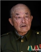 金立珍