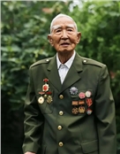 刘成斋