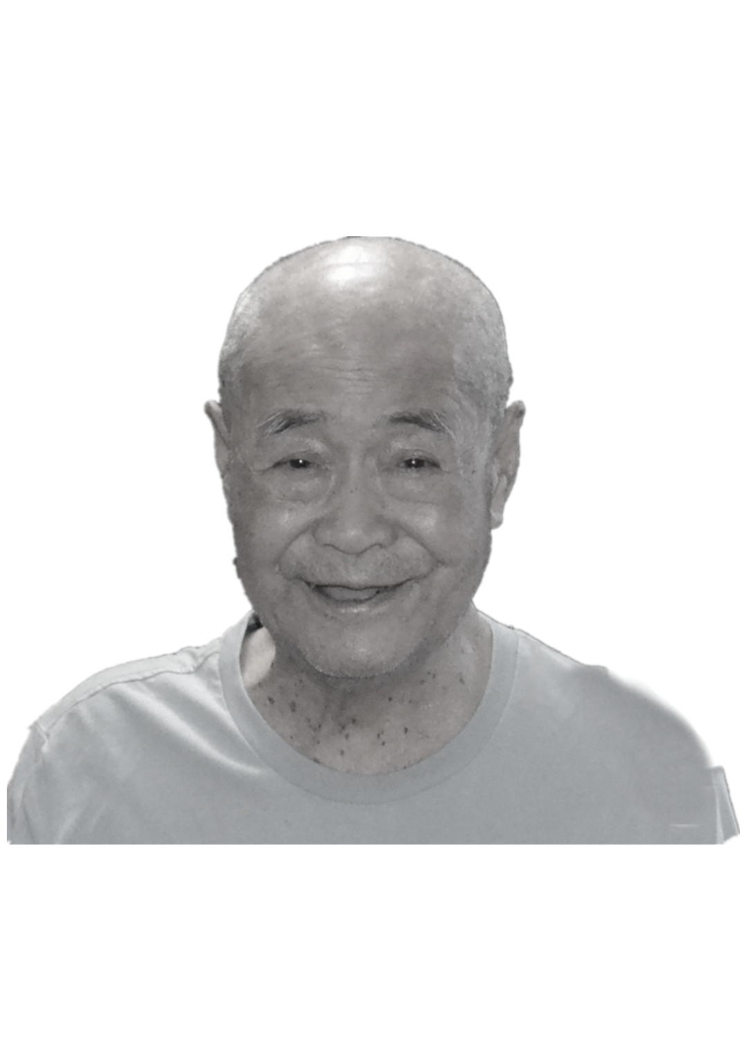 艾炳昌