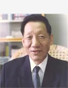 酒玉琳