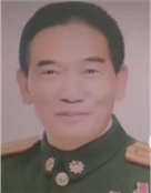 李兴达