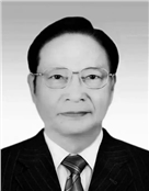 孙培青