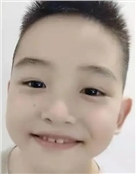 器官捐献者吴子轩