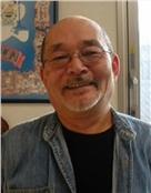 《哆啦A梦》电视动画导演芝山努