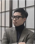 宋振熙