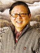 鞠伏强