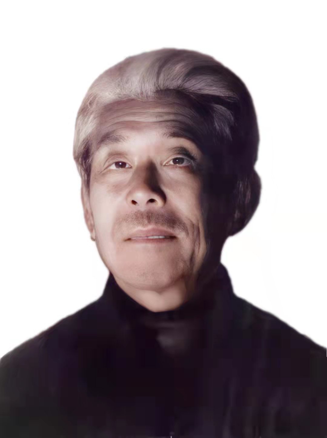 孙道成