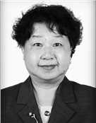 叶惠丽