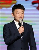 甘肃定西陇西县巩昌镇副镇长陈嘉伟