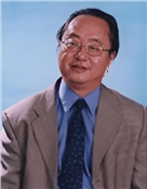 龚国泰