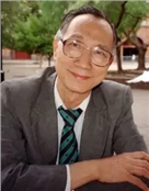 陈耀南