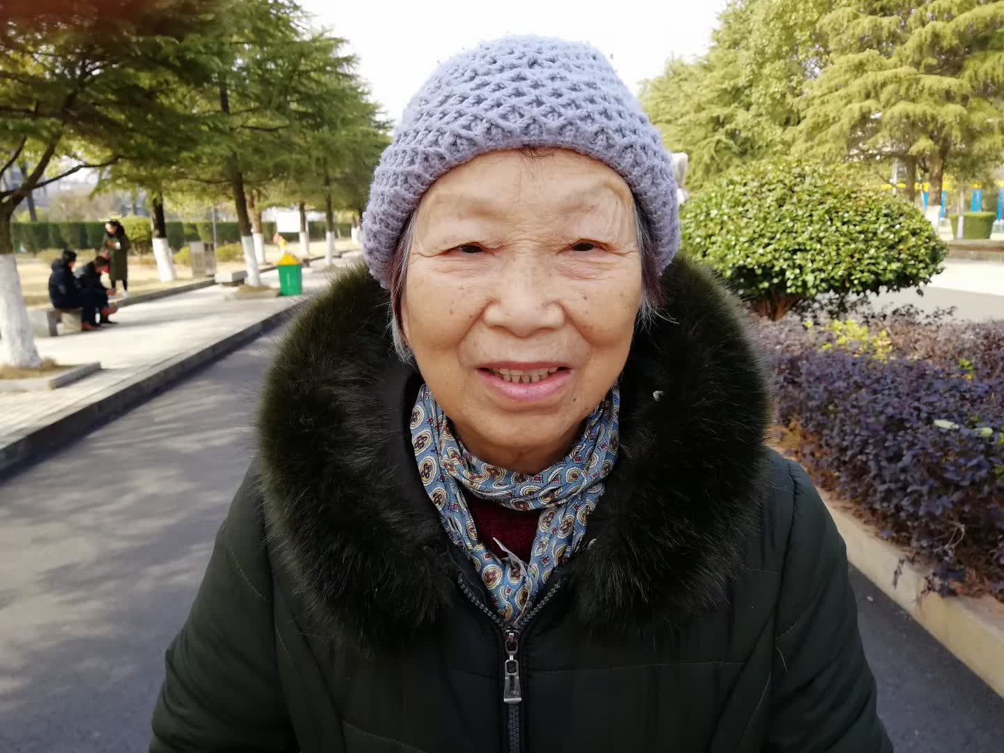涂桂英