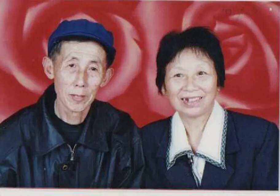 李完恩