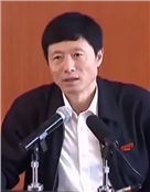 艾跃进