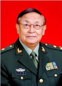 卢世璧