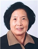 吴德馨