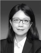 中国航空发动机领域专家严红