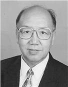 我国著名矿山压力专家、《采矿与安全工程学报》原主编李鸿昌