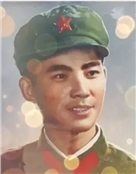 涂天伟