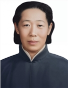 封云