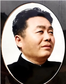 吴乐天纪念馆