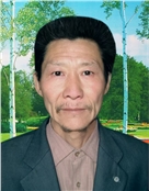 雷旭东
