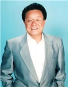 董骠