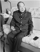 田宗豪