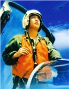 王伟