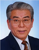 朱作霖