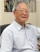 俞顺章