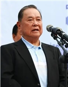 陈邦柱