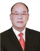 王久祜