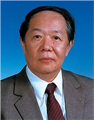 王崇愚