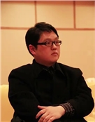 李英镐
