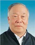 徐性初