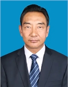 高巴松