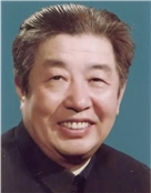 熊清泉