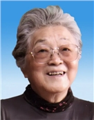 李宝光