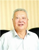 土壤地理学家，中国科学院院士赵其国