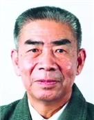 熊大闰