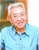 武胜
